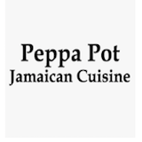 Peppa Pot Logo