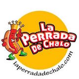 La Perrada de Chalo