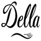 Della Logo