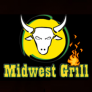 Midwest Grill Brazilian BBQ