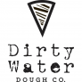 Dirty Water Dough Co. (Back Bay) Logo
