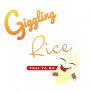 Giggling Rice Thai To Go