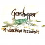 Grasshopper Restaurant