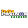 India Pavilion
