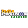 India Pavilion Logo