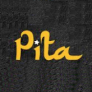 Pita Cambridge
