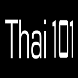 Thai101 Bistro Logo