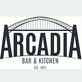 Arcadia Bar