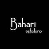 Bahari Estiatorio