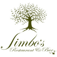 Jimbo's Restaurant and Bar Logo