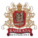 Churrasqueira Bairrada Logo