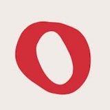 Red Mango (61-15 Springfield Blvd) Logo