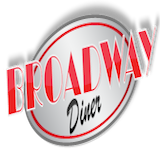 Broadway Diner