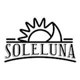 SoleLuna Restaurant Logo