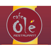 Cafe Ole