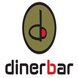 Dinerbar Logo