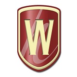 Woodhaven House Logo