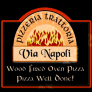 Via Napoli Pizza