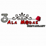 Alamodak Mediterranean Restaurant