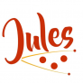 Jules Kabab Curry & Grill Logo