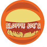 Sloppie Joe's Logo