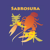 Sabrosura Restaurant