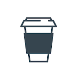 Lydig Coffee House Logo