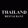 Thailand Restaurant Logo