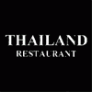 Thailand Restaurant
