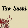 Ultra Sushi
