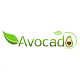 Avocado Sushi