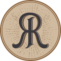 Richmond Republic