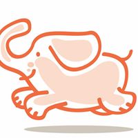 Chang Noi Thai Logo
