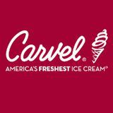 Carvel (1111 Hylan Blvd) Logo
