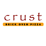 Brick Oven Pizza Logo