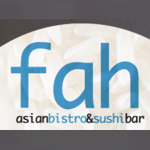 Fah Asian Bistro & Sushi Bar