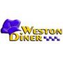 Weston Diner (Davie) Logo