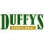 Duffy's Sports Grill Logo