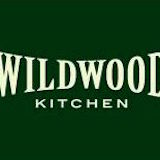 Wildwood Kitchen by Robert Wiedmaier (Bethesda) Logo