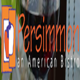 Persimmon