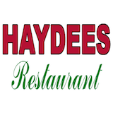 Haydee's Restaurant