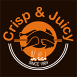 Crisp and Juicy - Silver Spring