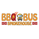 BBQ Bus Smokehouse Logo