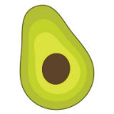 California Tortilla