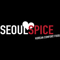 SEOULSPICE (NoMa) Logo