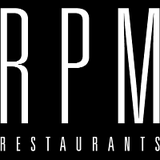 RPM Italian Logo