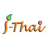 I-Thai Logo
