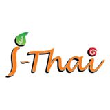 I-Thai