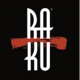 Raku (DC)