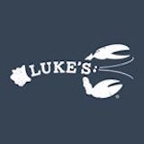 Luke's Lobster  (800 17th St NW) Logo